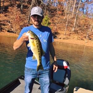 Meet your Posher, Joshua